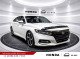 2020 Honda Accord Sedan - Thumbnail 9