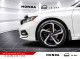 2020 Honda Accord Sedan - Thumbnail 10