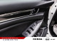 2020 Honda Accord Sedan - Thumbnail 11