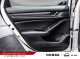 2020 Honda Accord Sedan - Thumbnail 12