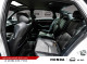 2020 Honda Accord Sedan - Thumbnail 13