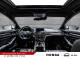 2020 Honda Accord Sedan - Thumbnail 14