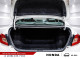 2020 Honda Accord Sedan - Thumbnail 15