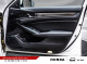 2020 Honda Accord Sedan - Thumbnail 16