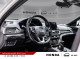 2020 Honda Accord Sedan - Thumbnail 20
