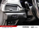 2020 Honda Accord Sedan - Thumbnail 21