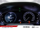 2020 Honda Accord Sedan - Thumbnail 23