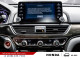 2020 Honda Accord Sedan - Thumbnail 24