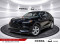 2025 Honda HR-V - Image 1