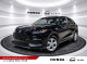2025 Honda HR-V - Thumbnail 1