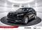2025 Honda HR-V - Image 3