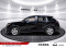 2025 Honda HR-V - Image 4