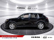 2025 Honda HR-V - Thumbnail 4