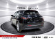 2025 Honda HR-V - Thumbnail 5