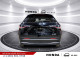 2025 Honda HR-V - Thumbnail 6