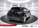 2025 Honda HR-V - Thumbnail 7