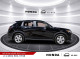 2025 Honda HR-V - Thumbnail 8