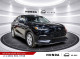 2025 Honda HR-V - Thumbnail 9