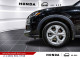 2025 Honda HR-V - Thumbnail 10