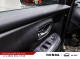 2025 Honda HR-V - Thumbnail 11