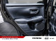 2025 Honda HR-V - Thumbnail 12