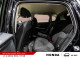 2025 Honda HR-V - Thumbnail 13