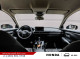 2025 Honda HR-V - Thumbnail 14