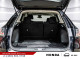 2025 Honda HR-V - Thumbnail 15