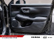 2025 Honda HR-V - Thumbnail 16
