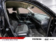 2025 Honda HR-V - Thumbnail 17