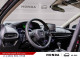 2025 Honda HR-V - Thumbnail 19