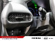 2025 Honda HR-V - Thumbnail 20