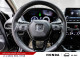 2025 Honda HR-V - Thumbnail 21
