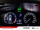 2025 Honda HR-V - Thumbnail 22
