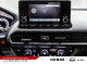2025 Honda HR-V - Thumbnail 23