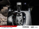 2025 Honda HR-V - Thumbnail 24