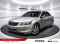 2008 Honda Accord Sdn - Image 1