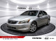 2008 Honda Accord Sdn - Thumbnail 1