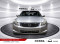2008 Honda Accord Sdn - Image 2