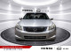 2008 Honda Accord Sdn - Thumbnail 2