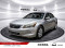 2008 Honda Accord Sdn - Image 3