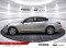 2008 Honda Accord Sdn - Image 4