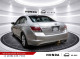 2008 Honda Accord Sdn - Thumbnail 5