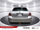 2008 Honda Accord Sdn - Thumbnail 6