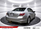 2008 Honda Accord Sdn - Thumbnail 7