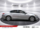 2008 Honda Accord Sdn - Thumbnail 8