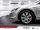 2008 Honda Accord Sdn - Thumbnail 10