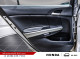 2008 Honda Accord Sdn - Thumbnail 12