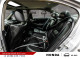 2008 Honda Accord Sdn - Thumbnail 13