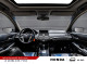 2008 Honda Accord Sdn - Thumbnail 14